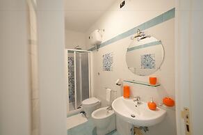 Palazzo Della Monica