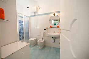 Palazzo Della Monica