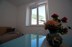 Palazzo Della Monica