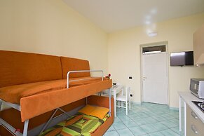 Palazzo Della Monica