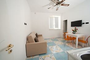 Palazzo Della Monica