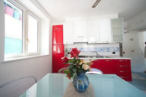 Palazzo Della Monica