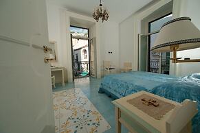 Palazzo Della Monica