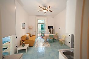 Palazzo Della Monica