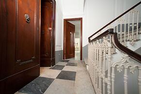 Palazzo Della Monica