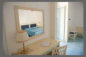 Palazzo Della Monica