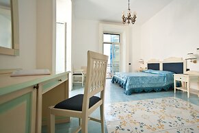 Palazzo Della Monica