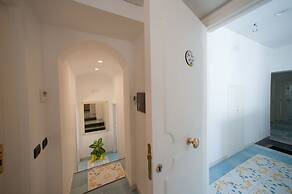 Palazzo Della Monica