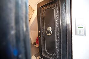 Palazzo Della Monica