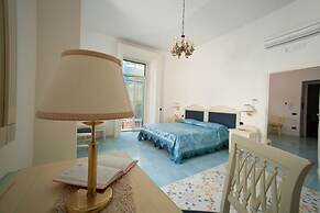 Palazzo Della Monica