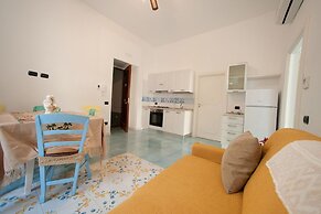 Palazzo Della Monica