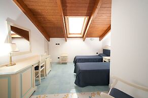 Palazzo Della Monica