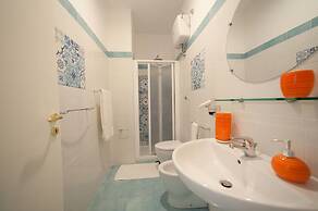 Palazzo Della Monica