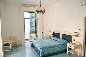 Palazzo Della Monica