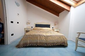 Palazzo Della Monica