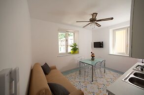 Palazzo Della Monica