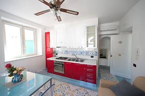 Palazzo Della Monica