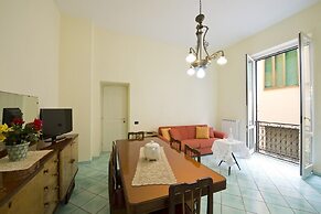 Palazzo Della Monica