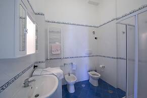 Palazzo Della Monica