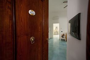 Palazzo Della Monica