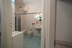 Palazzo Della Monica