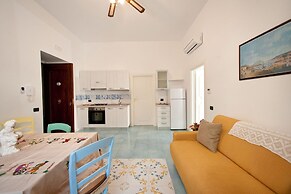 Palazzo Della Monica