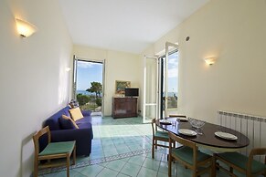 Palazzo Della Monica