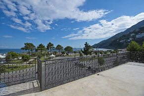 Palazzo Della Monica