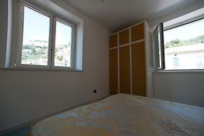 Palazzo Della Monica