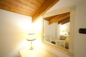 Palazzo Della Monica