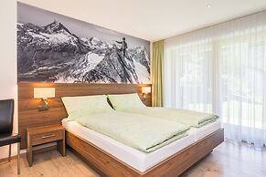 Ferienhaus Casa Luna