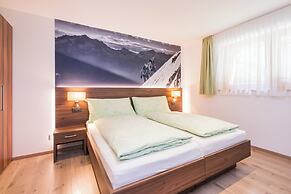 Ferienhaus Casa Luna