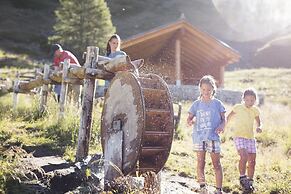 Ferienhaus Casa Luna