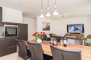 Ferienhaus Casa Luna