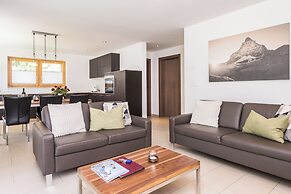 Ferienhaus Casa Luna