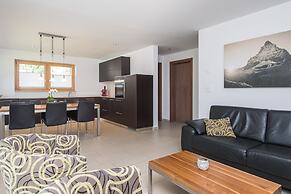 Ferienhaus Casa Luna