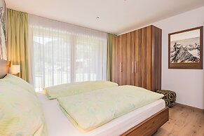 Ferienhaus Casa Luna