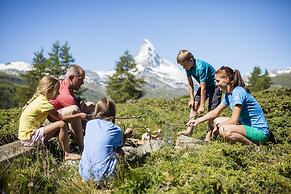 Ferienhaus Casa Luna