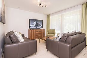 Ferienhaus Casa Luna