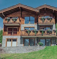 Ferienhaus Casa Luna