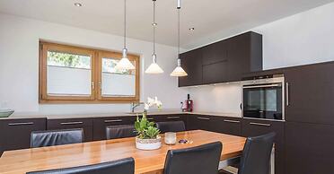 Ferienhaus Casa Luna