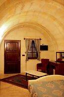 Asteria Cave Hotel