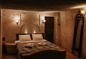 Asteria Cave Hotel