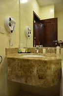 Lily Hotel Suite Mubarraz