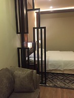 Lily Hotel Suite Mubarraz