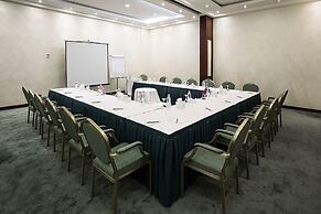 Lily Hotel Suite Mubarraz