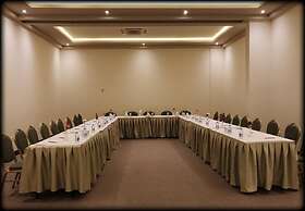 Lily Hotel Suite Mubarraz