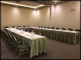 Lily Hotel Suite Mubarraz