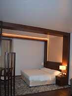 Lily Hotel Suite Mubarraz