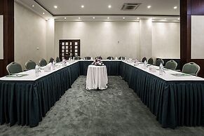 Lily Hotel Suite Mubarraz